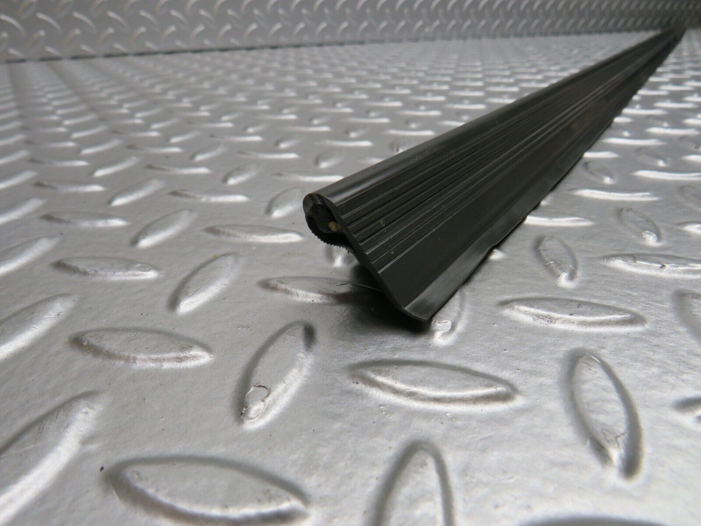 30654 Mercedes-Benz W201 190E 2.0L Door Sill Trim Right Side