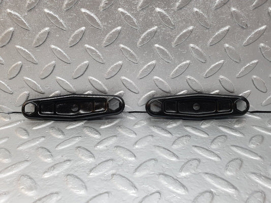 44212 Mercedes-Benz C123 230CE Coupe Fuel Injector Bracket