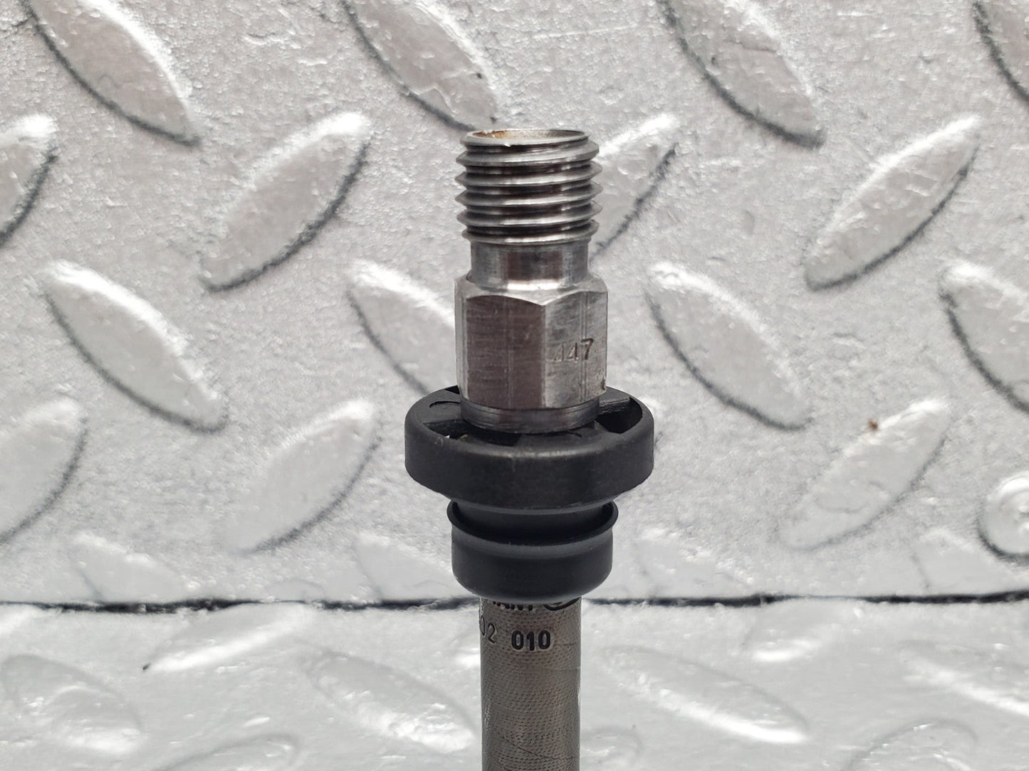 45460437