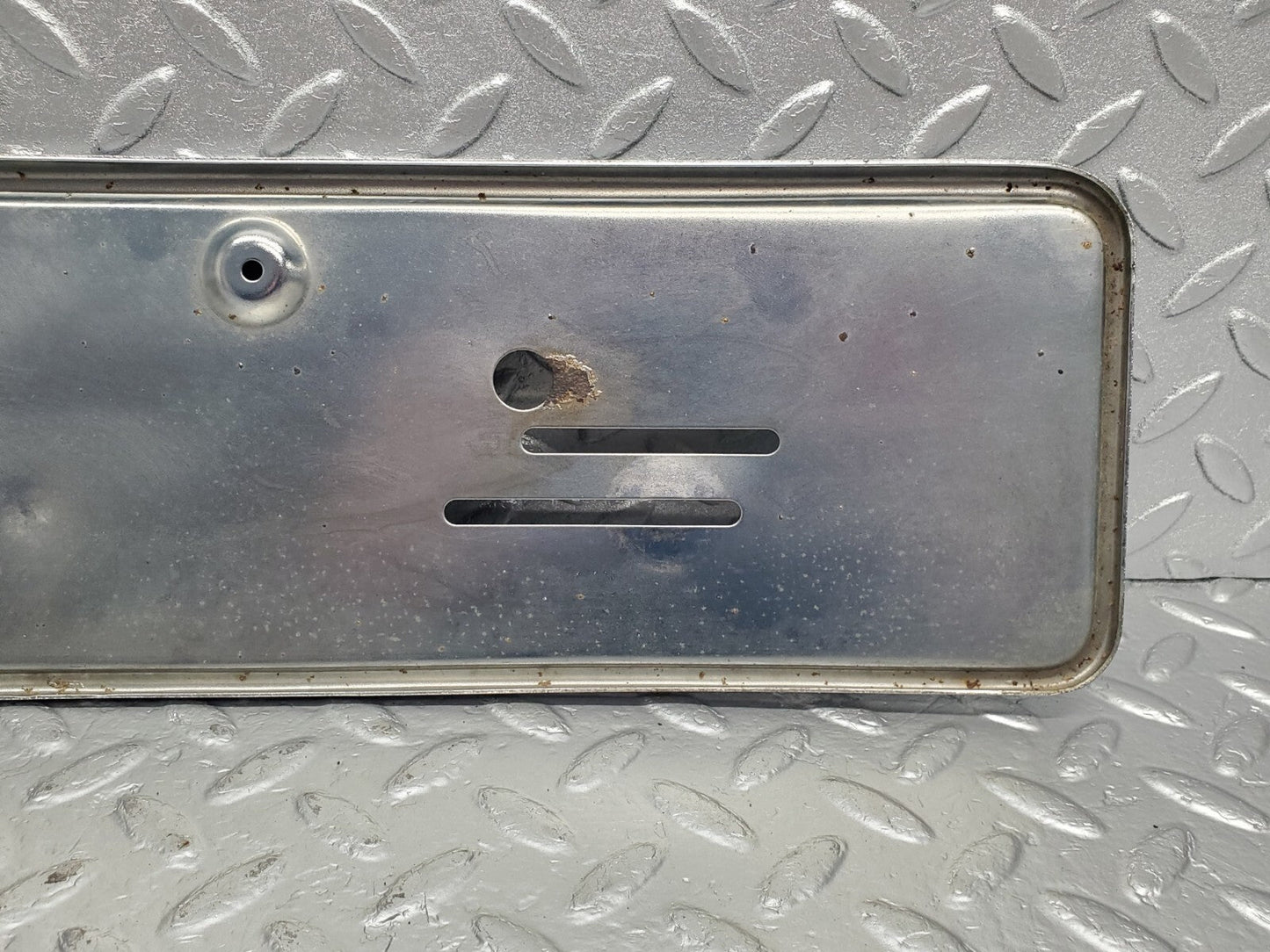 44691959