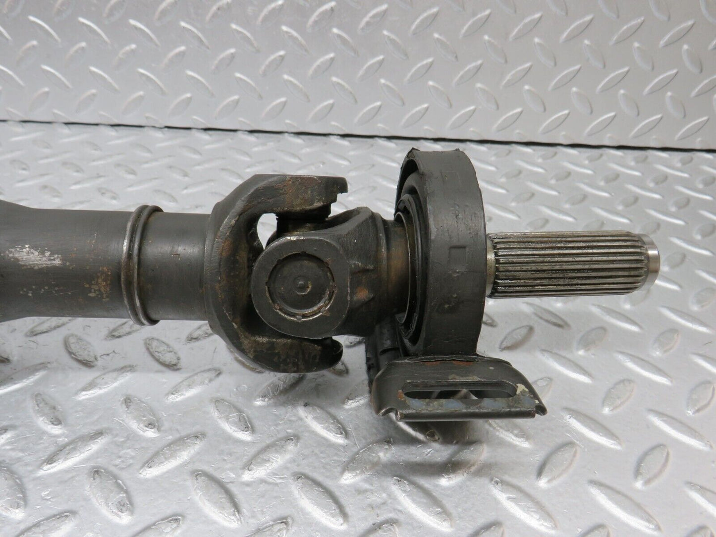 35579 Mercedes-Benz R107 280SL Cardan Shaft Prop Shaft