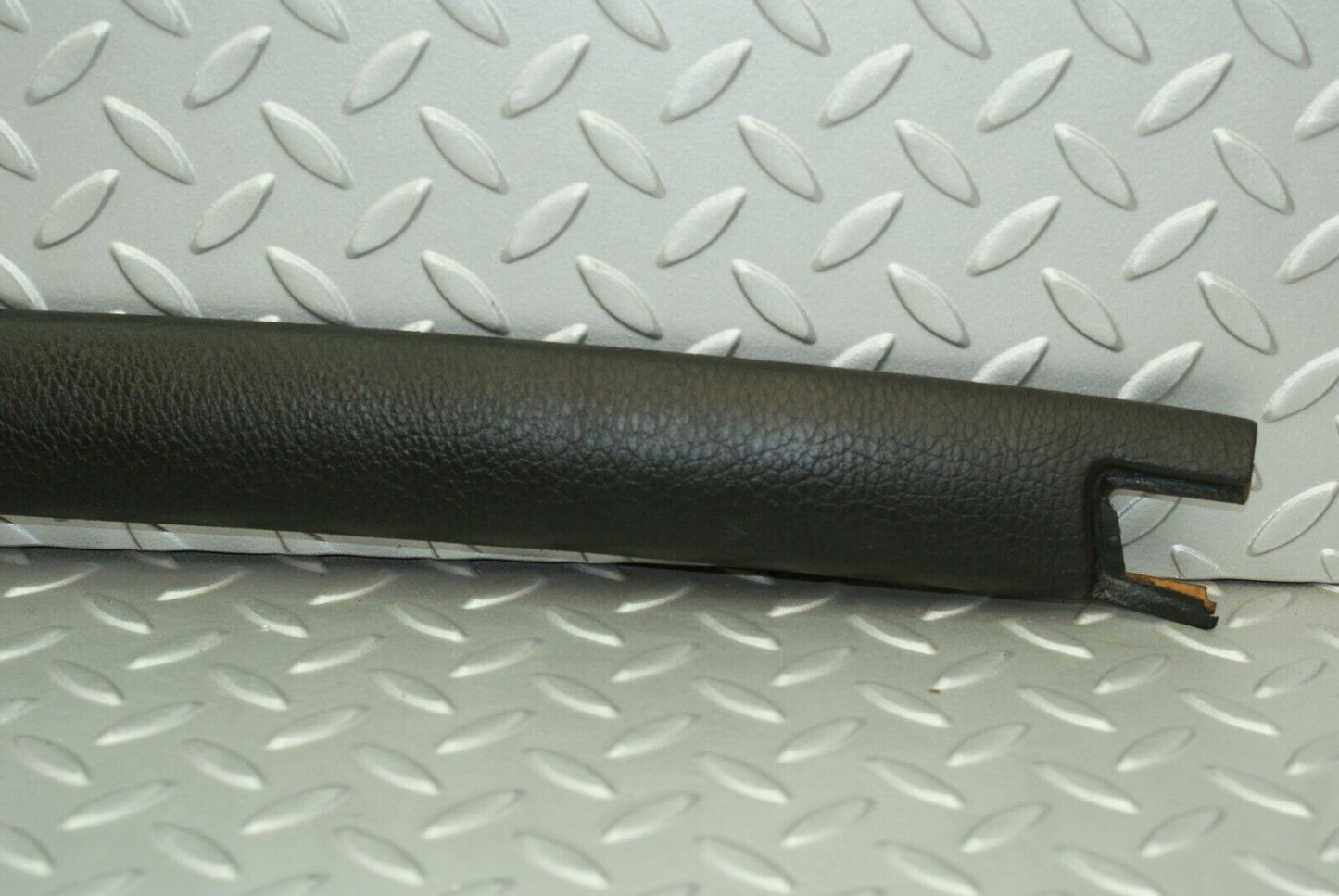3128 Mercedes-Benz W115 220D Interior Roof Panel Trim