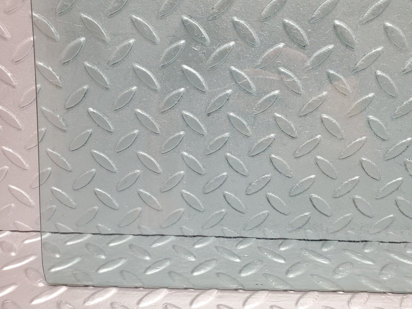 44836042