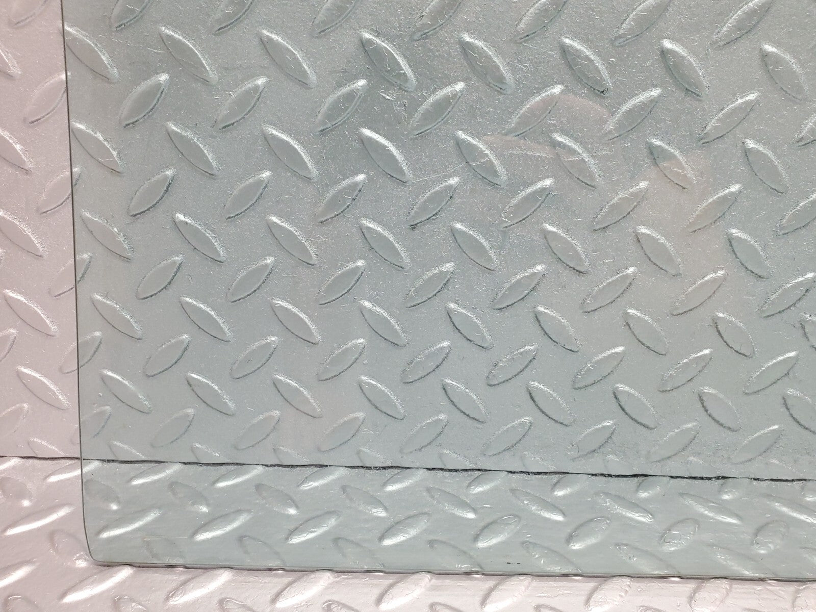 44836042