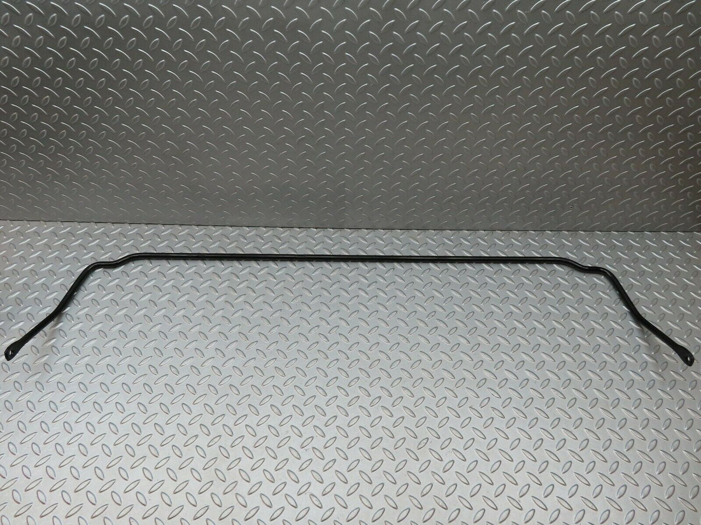 4228 Mercedes-Benz V123 240D LWB Anti Roll Bar Rear Axle
