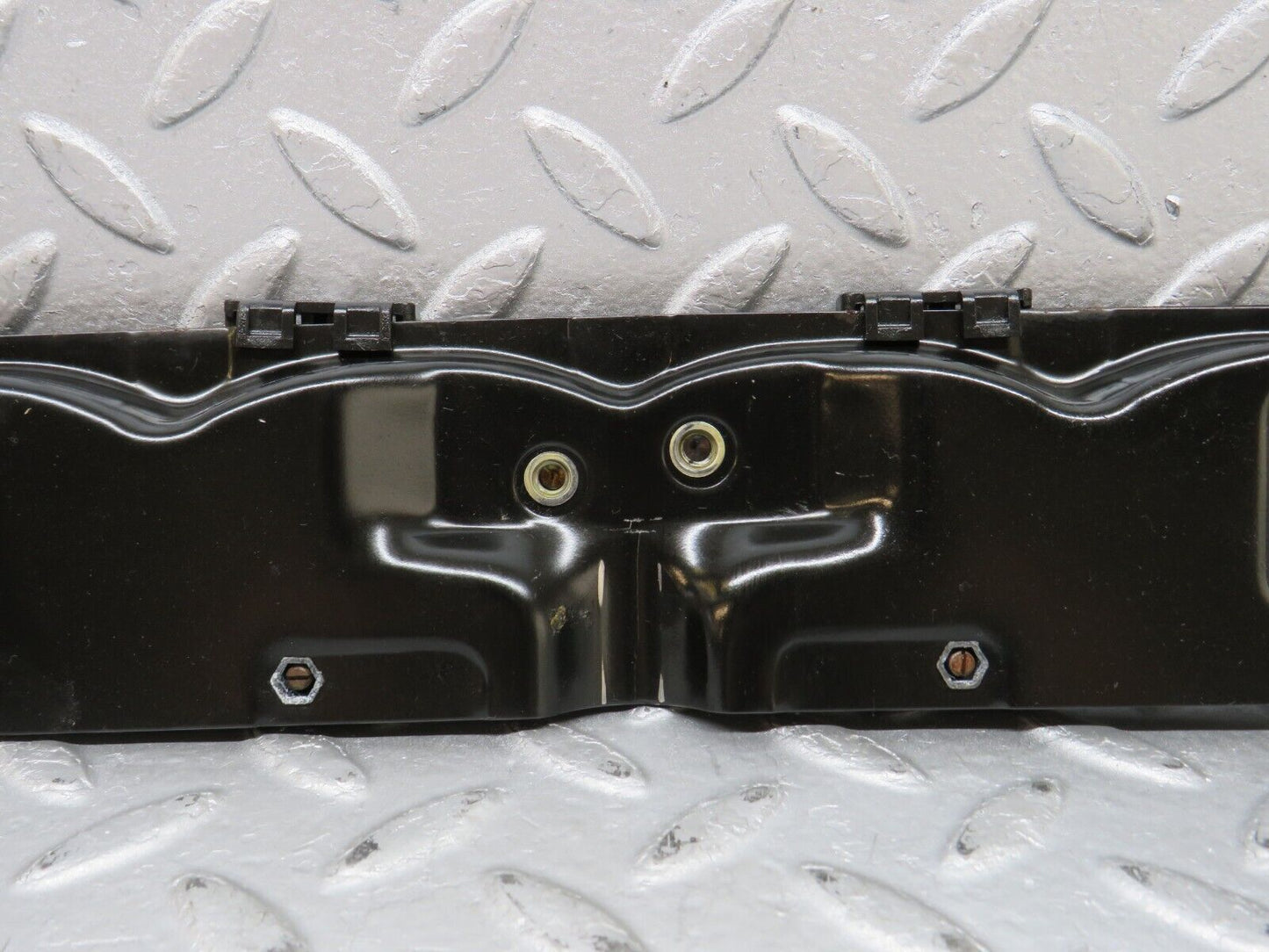 36278 Mercedes-Benz W126 420SE Power Sunroof Mechanism