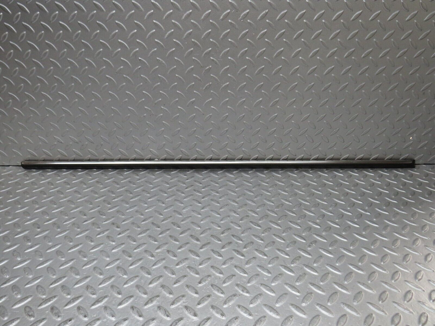 37310 Mercedes-Benz W109 300SEL Rear Right Door Centre Moulding Trim