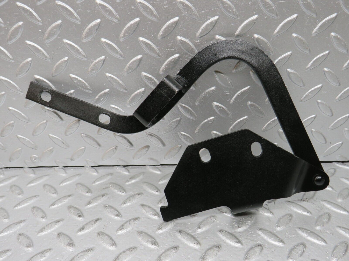 30143 Porsche 924 Front Right Bonnet Hinge