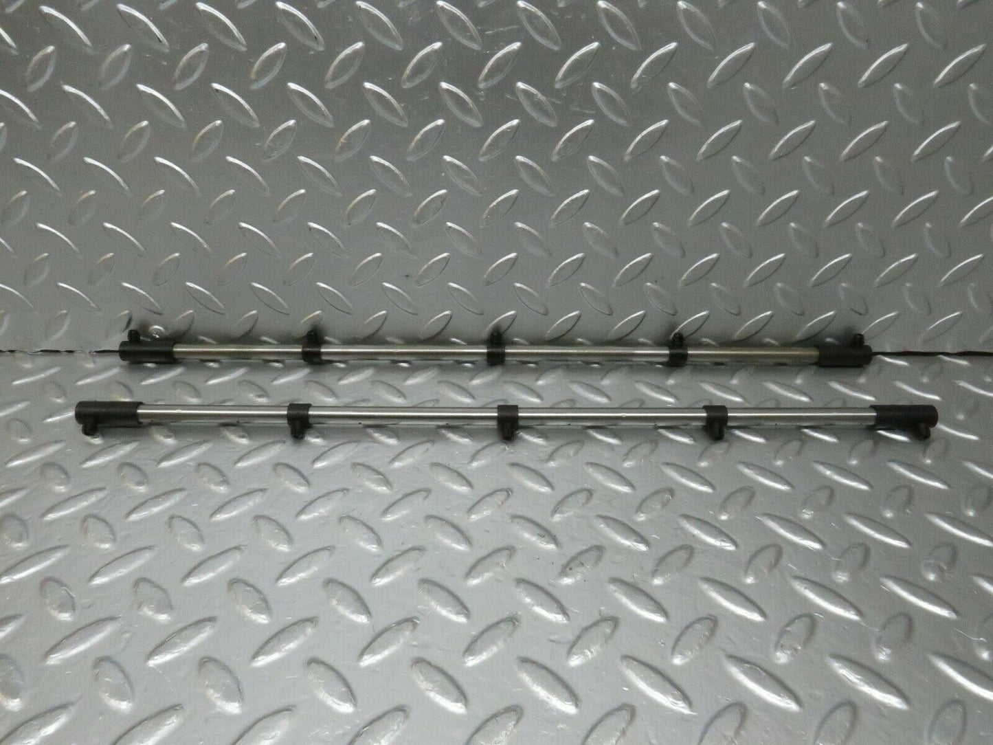 23902 Mercedes-Benz C107 450SL Coupe Camshaft Oil Tube