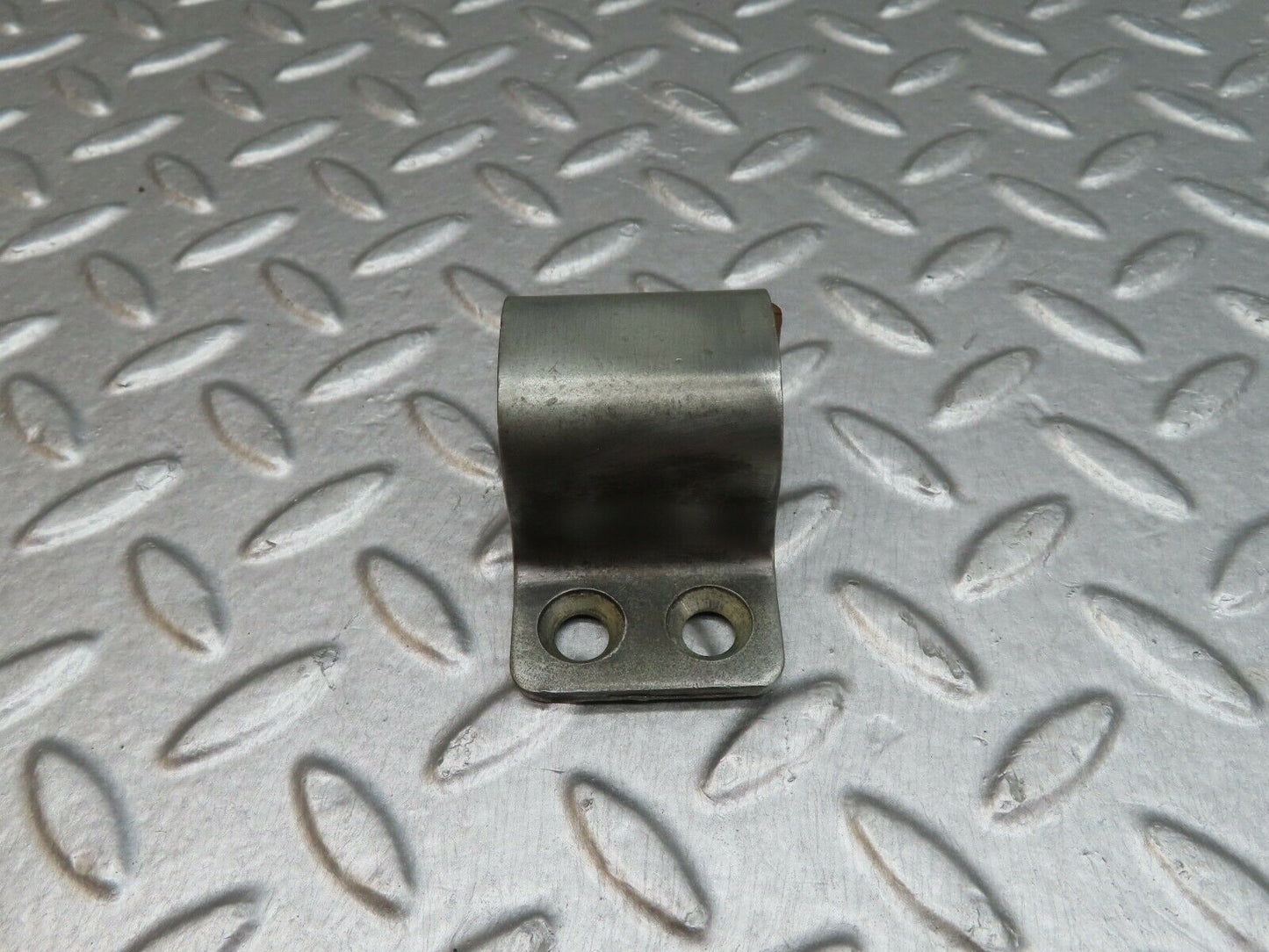 18049 Mercedes-Benz W123 200 Door Lock Latch Left Side