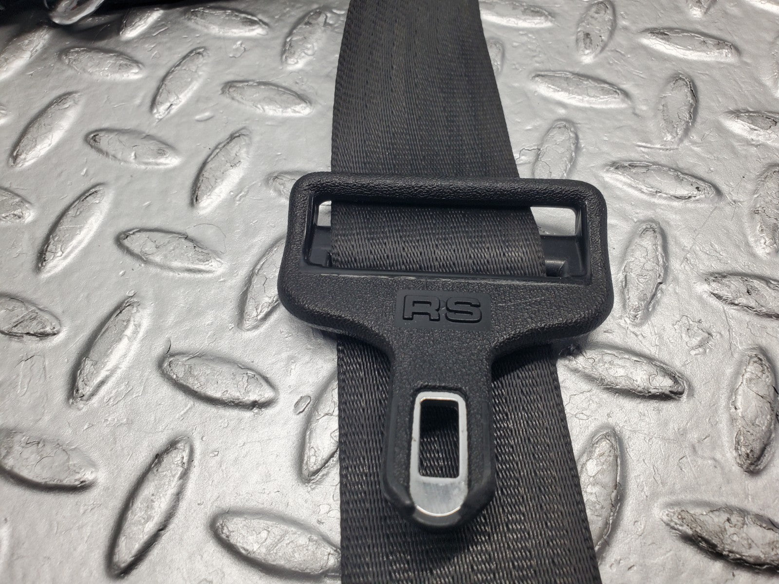 47295442
