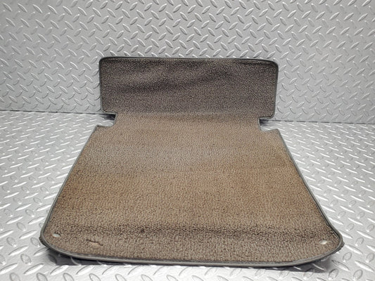 45946155