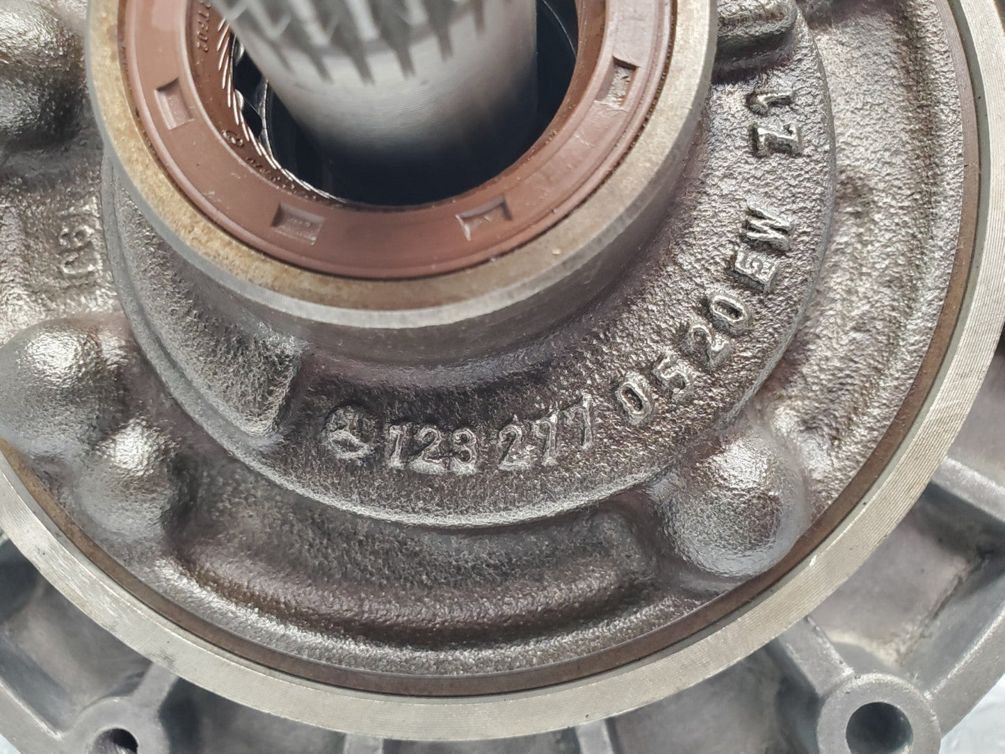45797347
