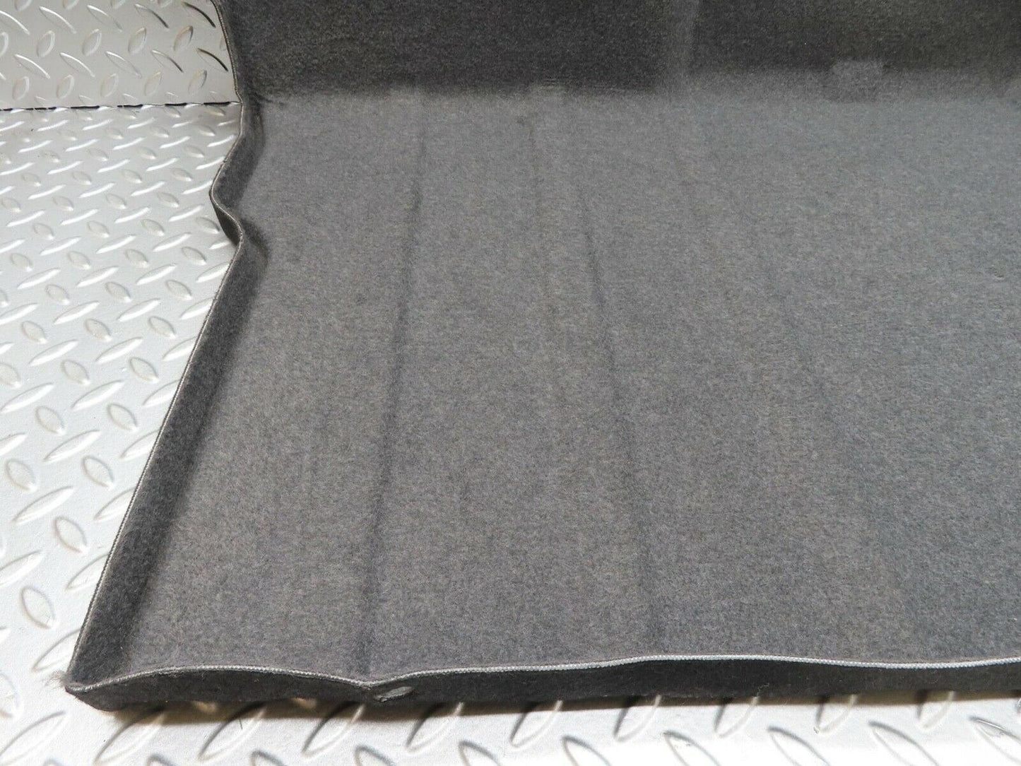 14849 Mercedes-Benz W140 S320 Trunk Fairing Panel
