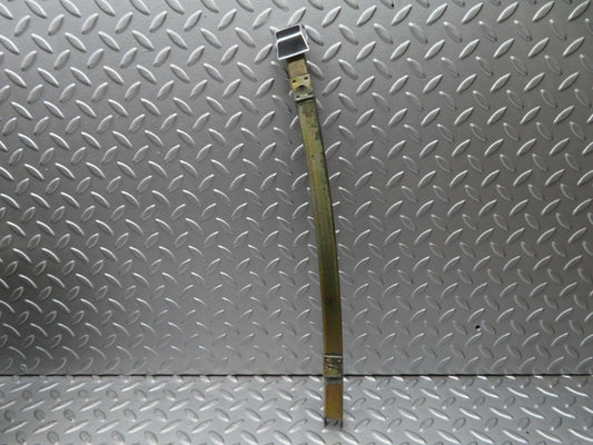 16739 Mercedes-Benz C107 380SLC Right Door Rear Window Channel