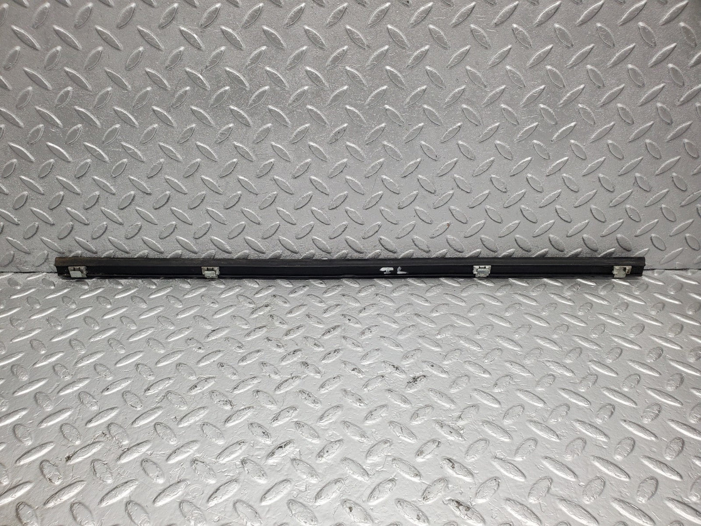 46379519