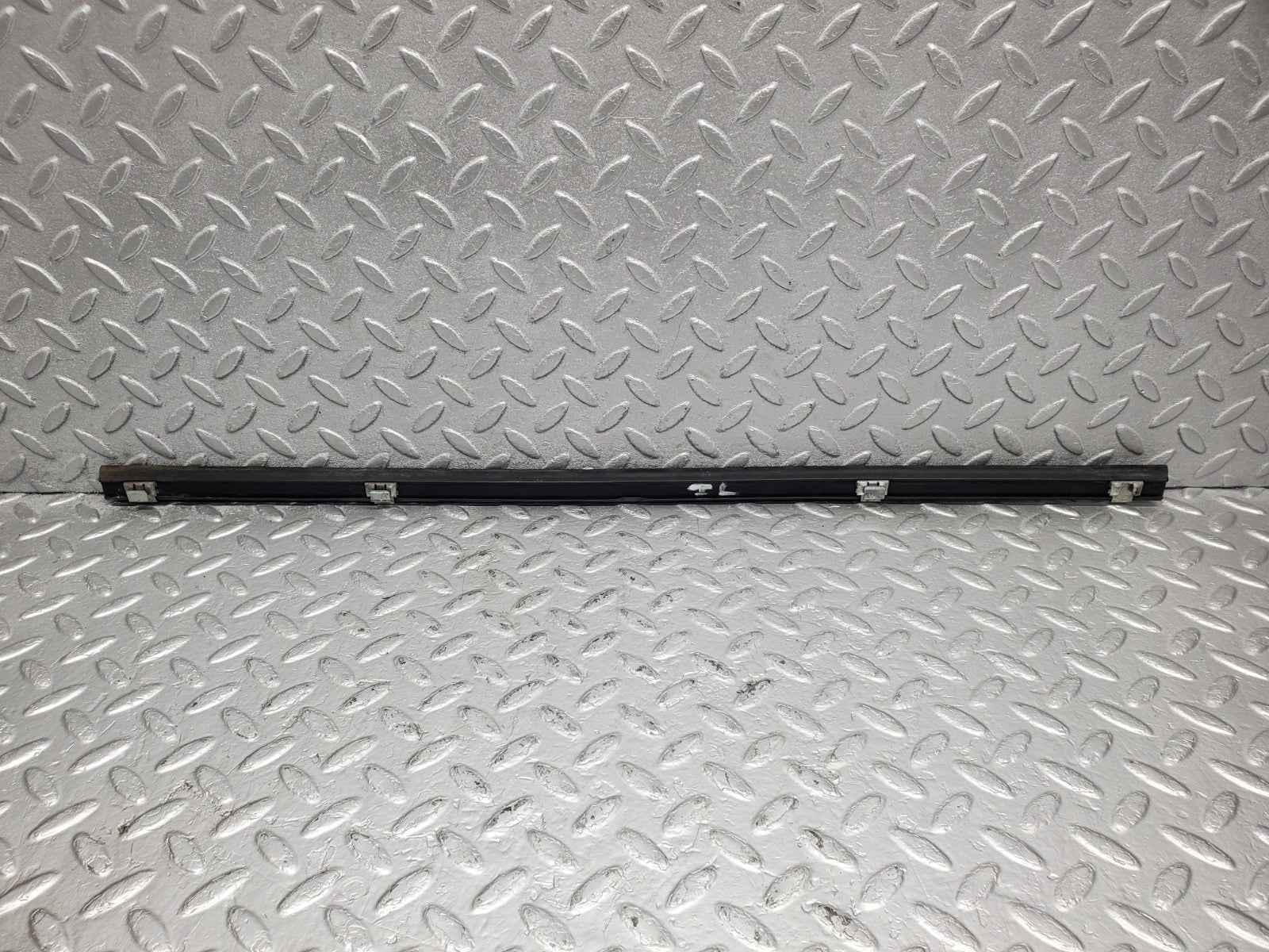 46379519