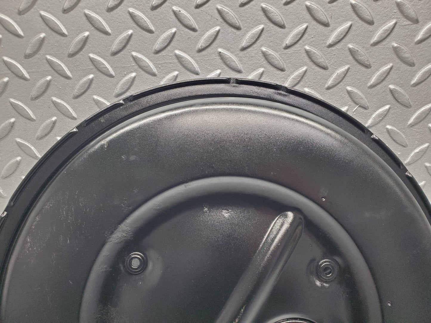 46379492