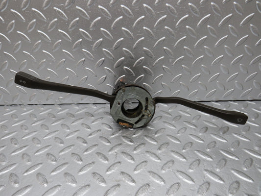 Porsche 924 indicator wiper stalk used OEM