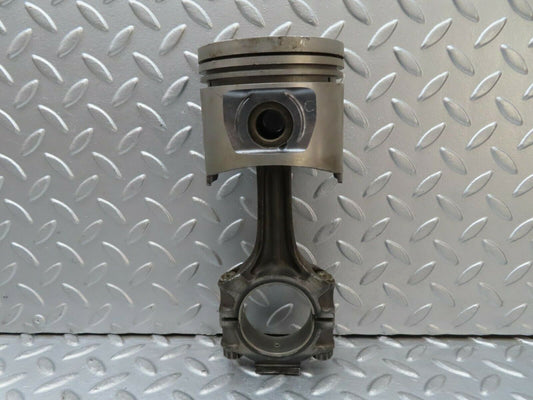 16570 Mercedes-Benz C107 350SLC Coupe Piston With Connecting Rod 92 mm