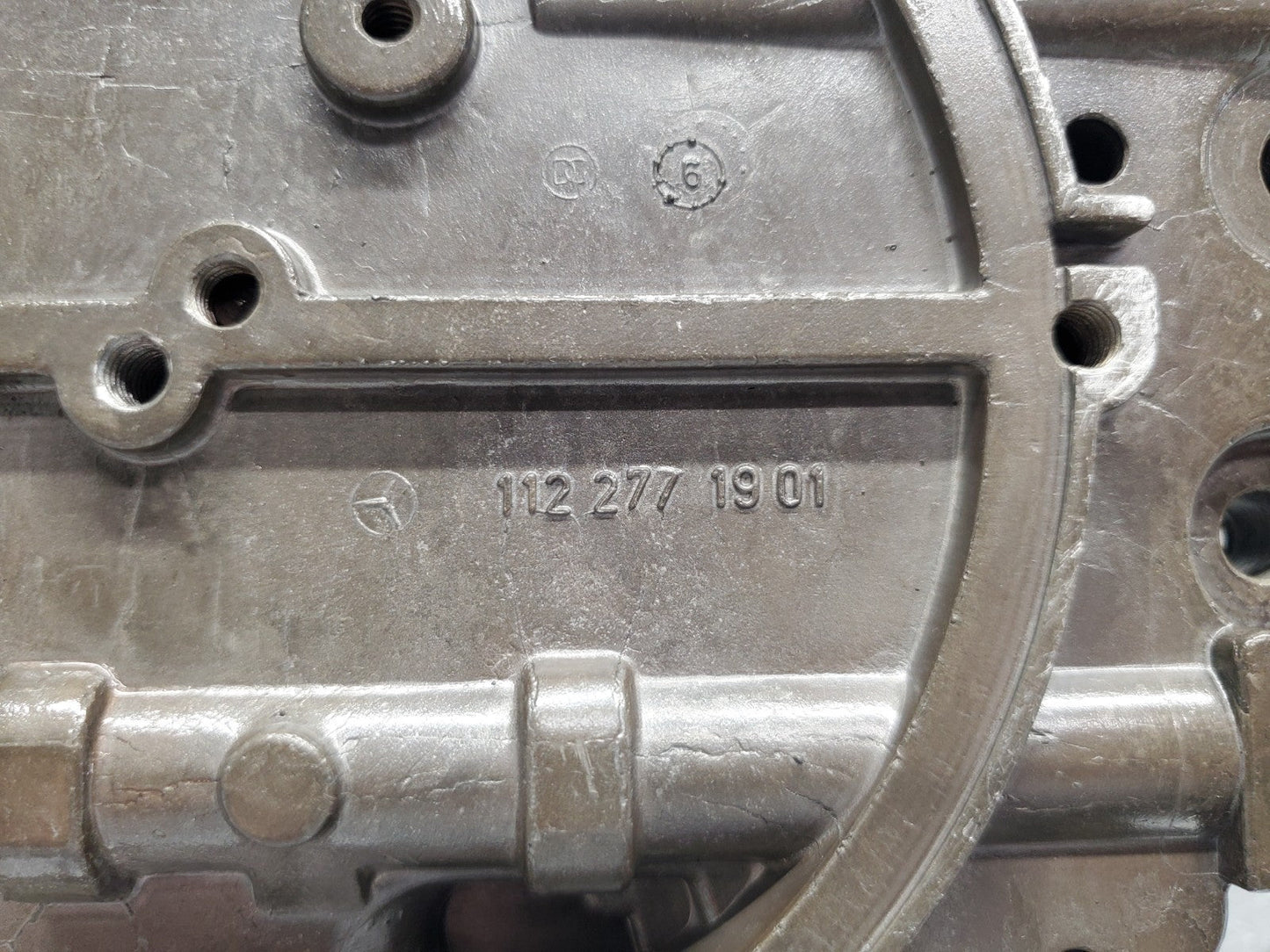 45835528