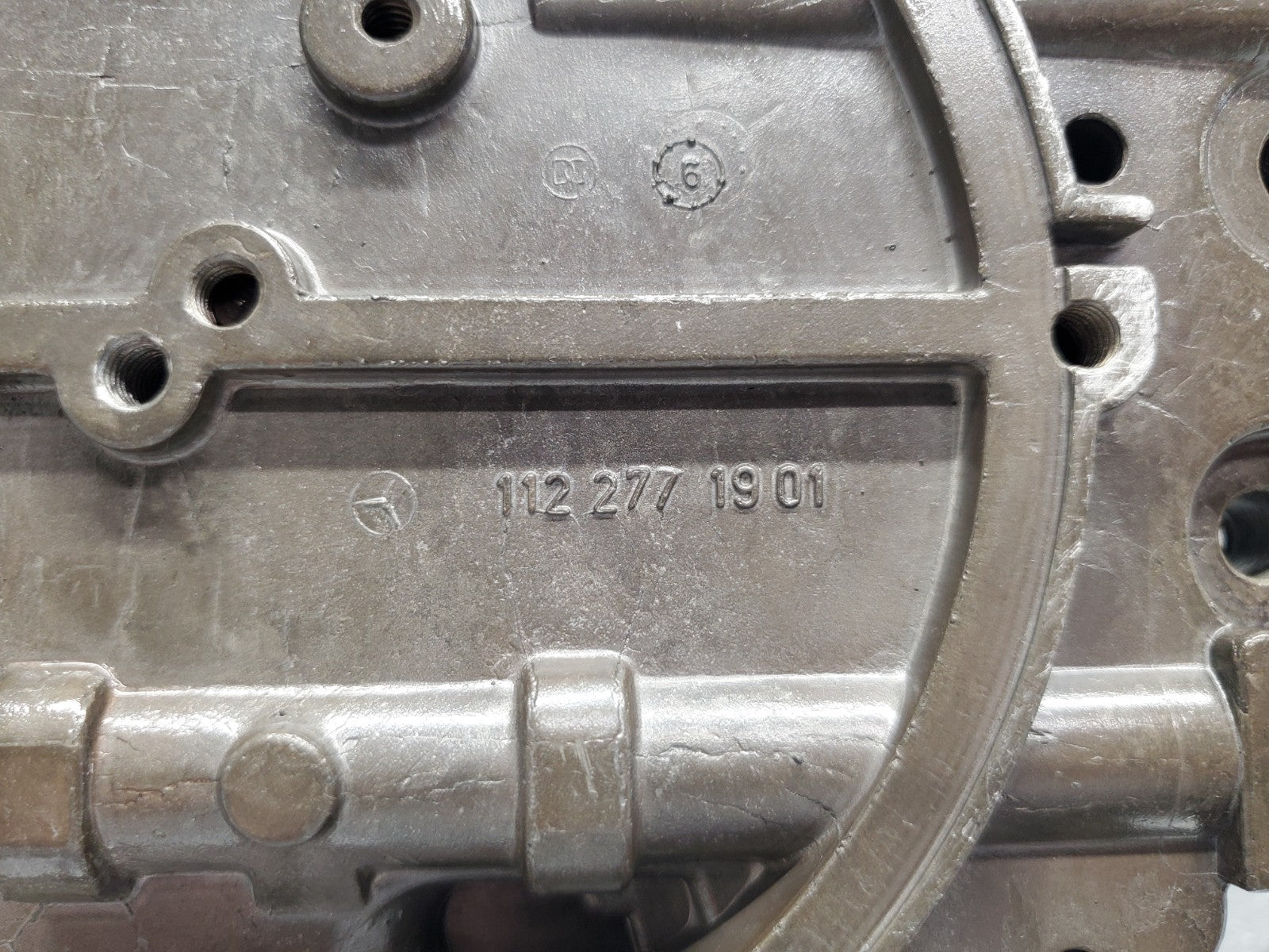 45835528