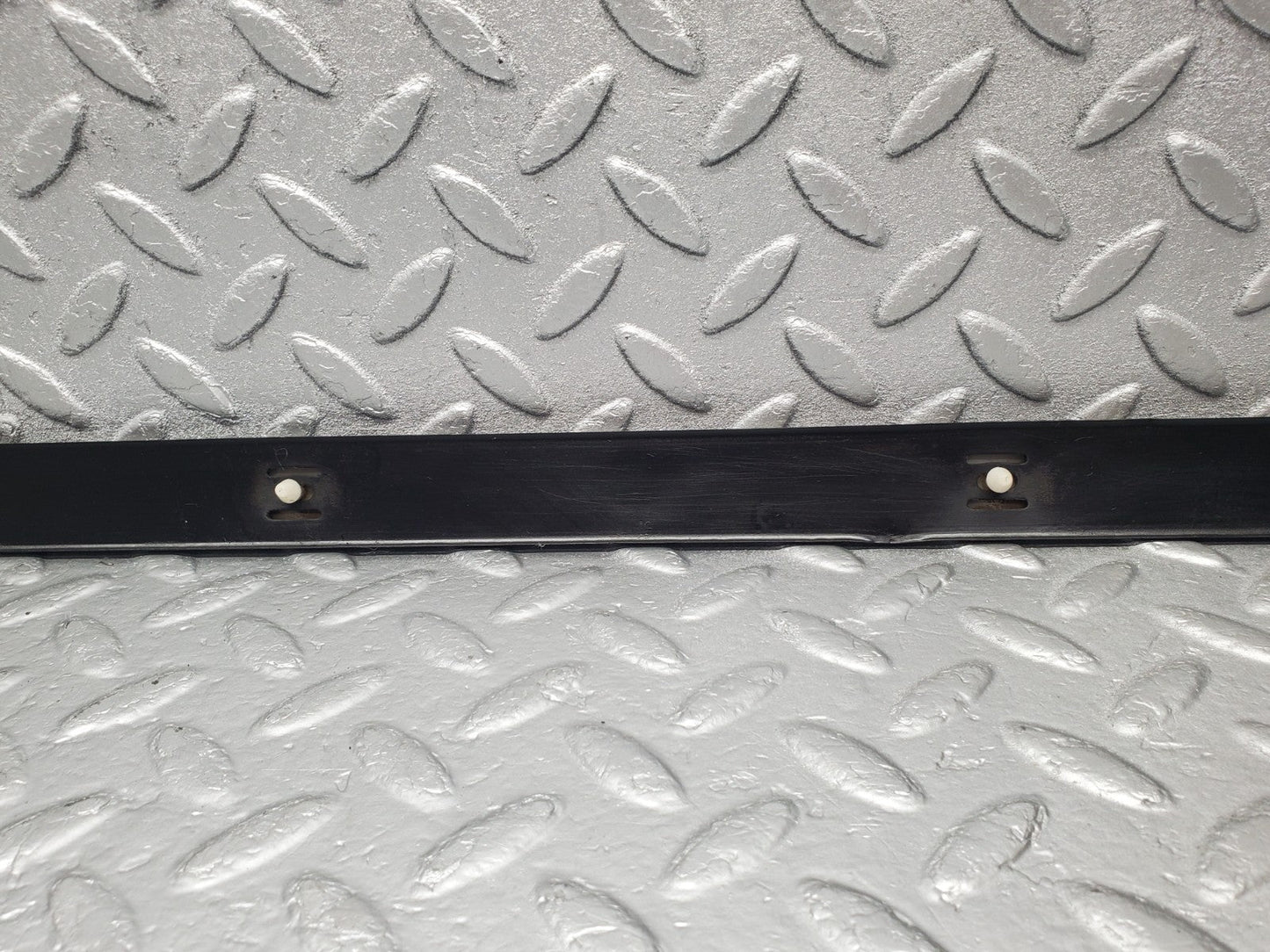46073606
