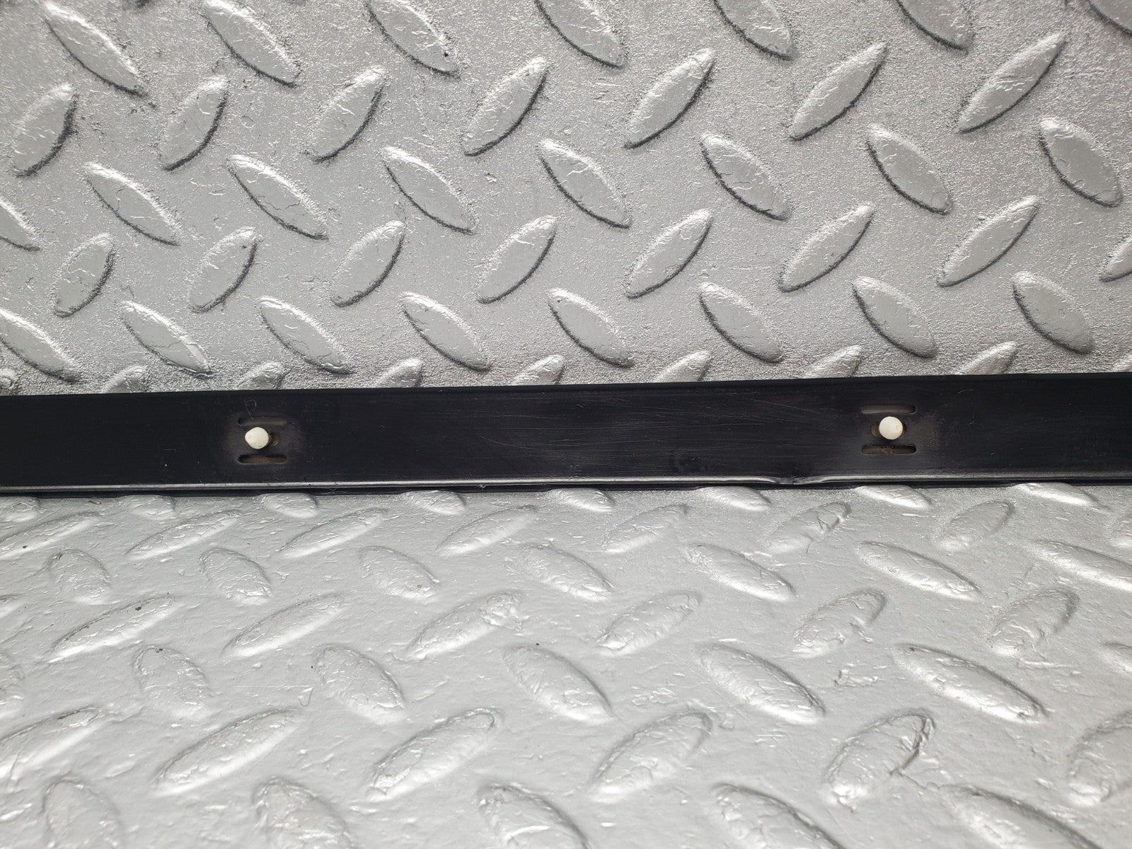 46073606
