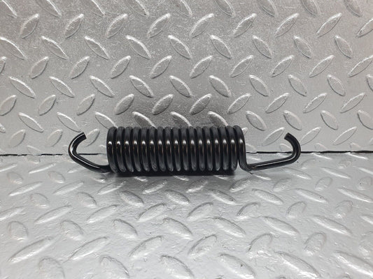 43577 Mercedes-Benz C126 380SEC Coupe Bonnet Hinge Spring