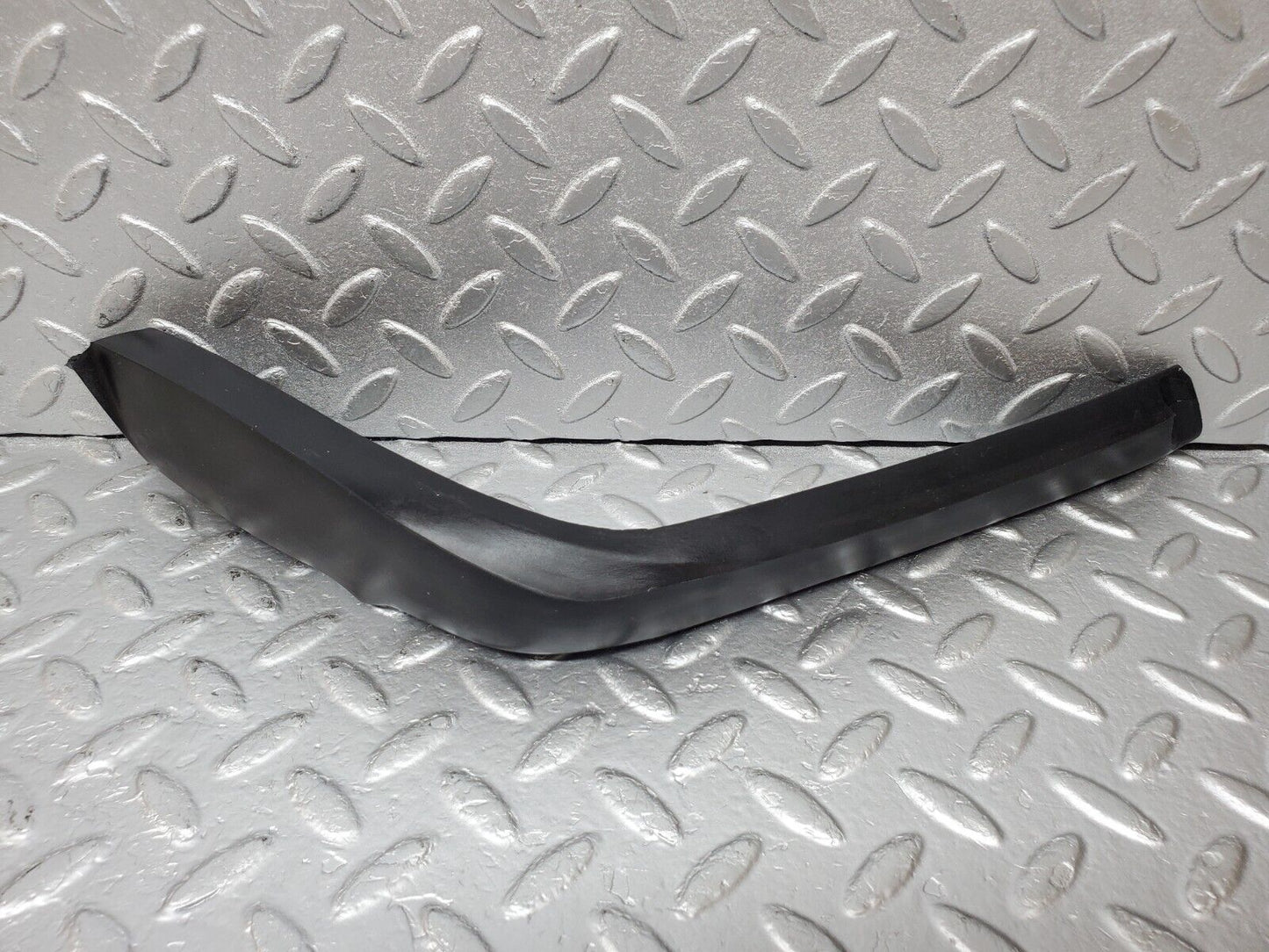 45299 Mercedes-Benz R129 300SL Coupe Headlight Rubber Seal Right 1298260680