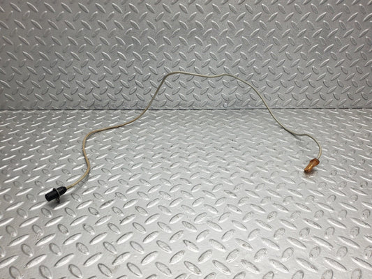 47100555