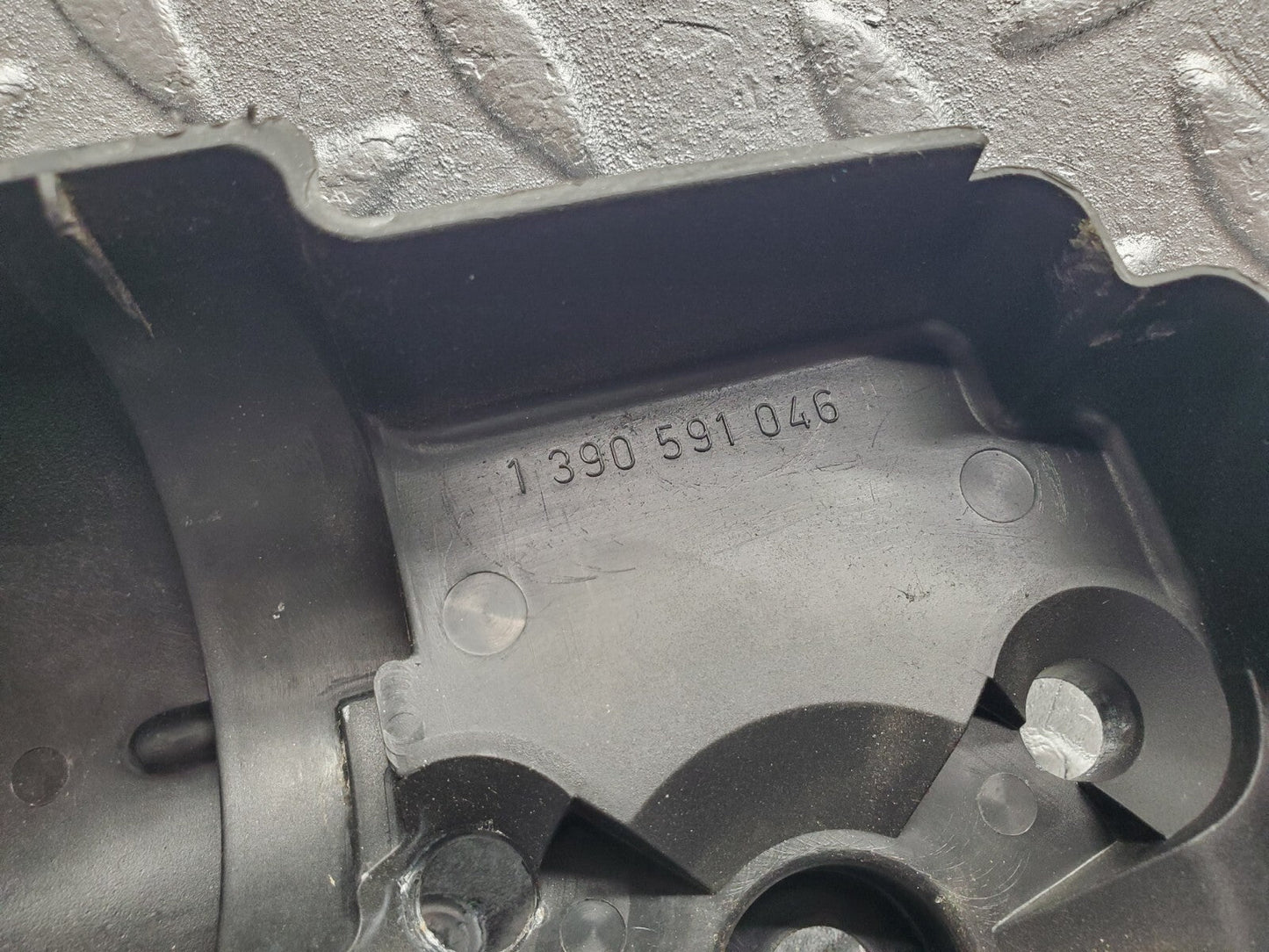 45089354