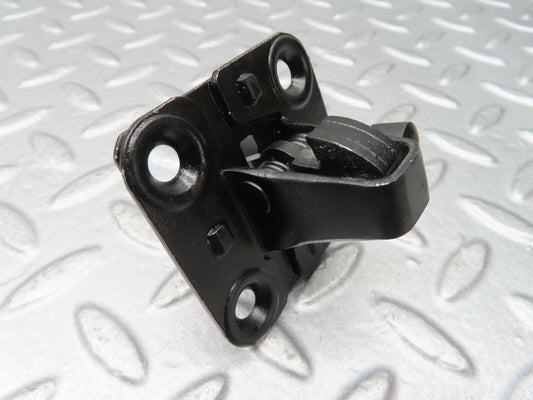14073 Mercedes-Benz C107 280SLC Bonnet Lock Catch