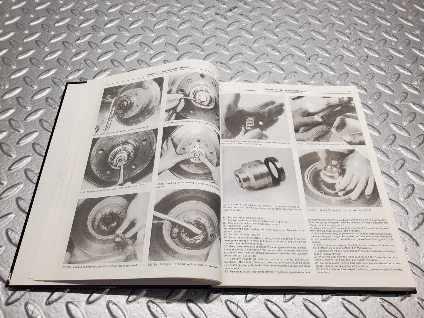 44999198