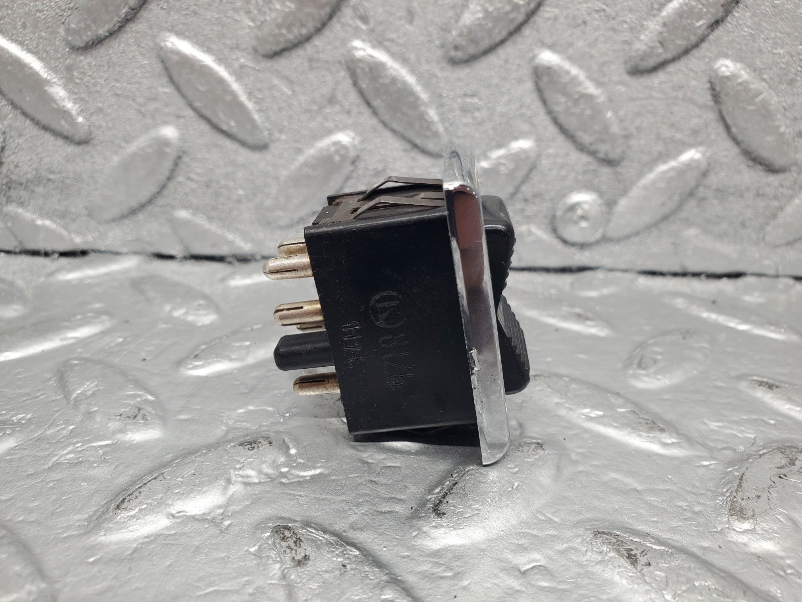 46374029