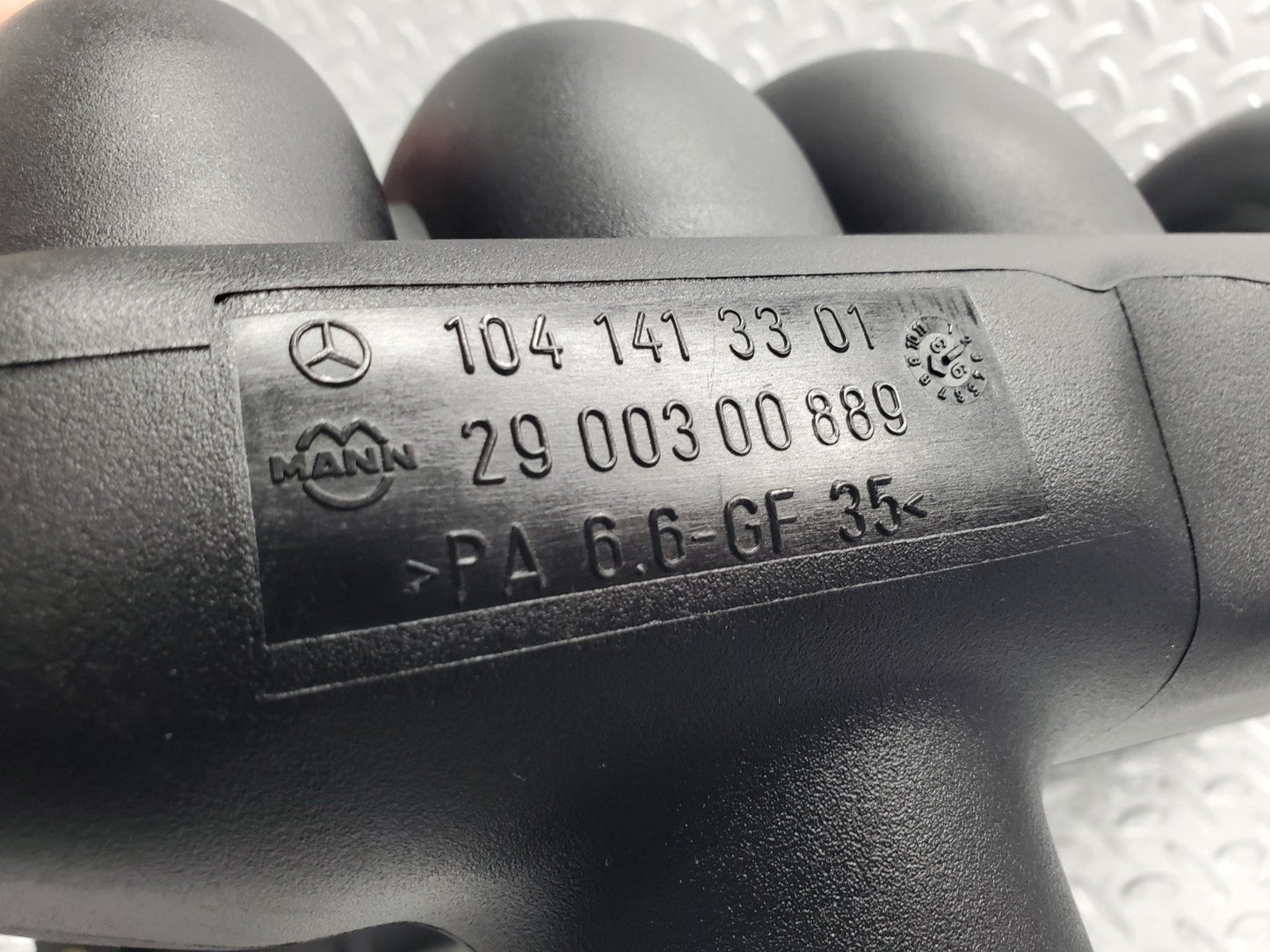 47008446