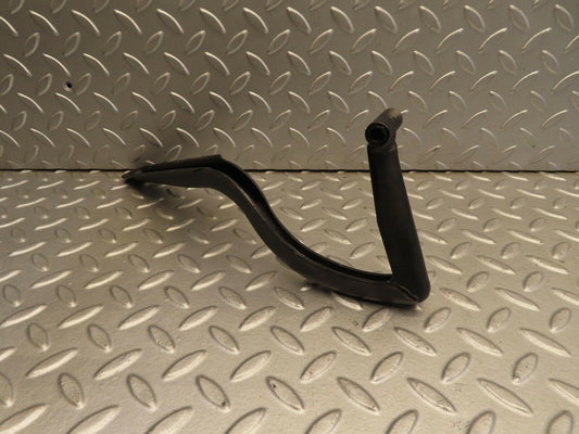 11766 Mercedes-Benz R107 450SL Soft Top Lid Hinge Right Side