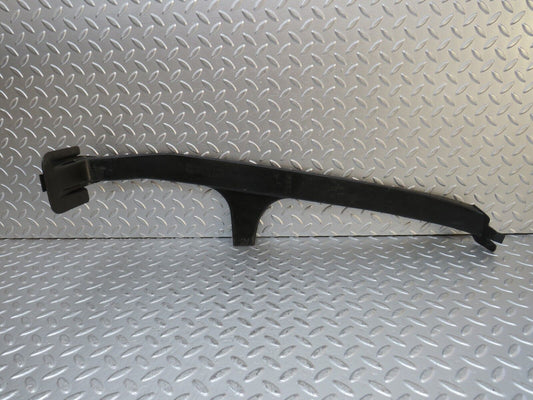 0458 Mercedes-Benz W123 230E Cabel Chanel Cover 1238210236