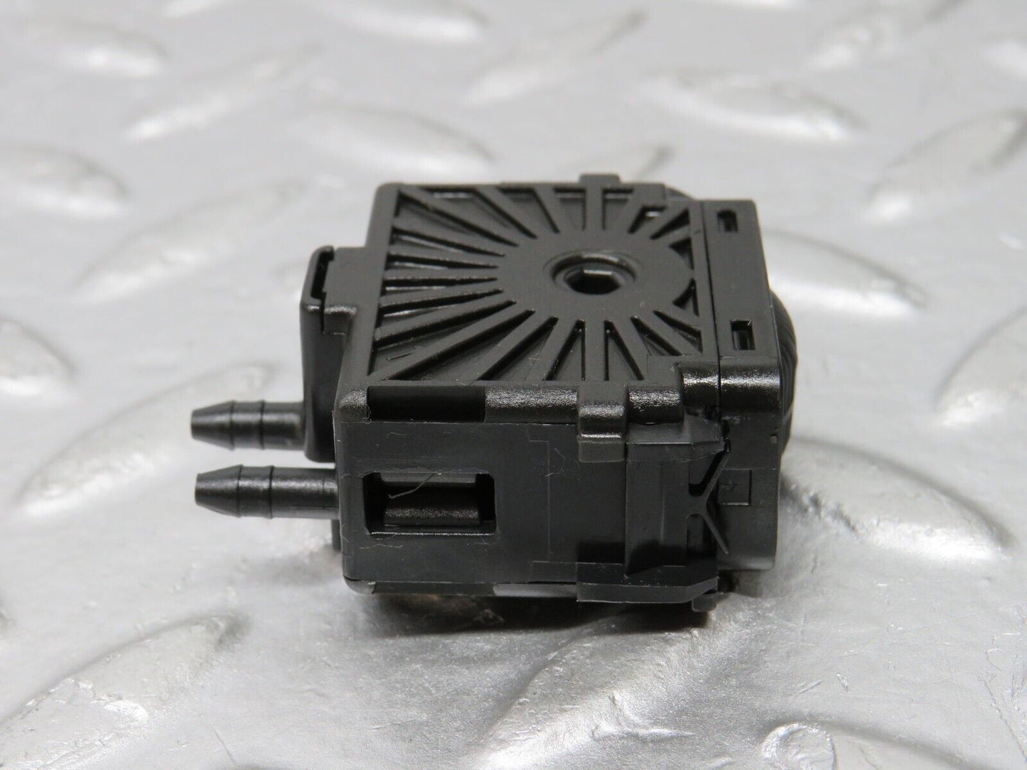 33480 Mercedes-Benz W202 C180 Headlight Level Switch