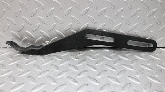 37214 Mercedes-Benz C126 420SEC Coupe Exhaust Bracket