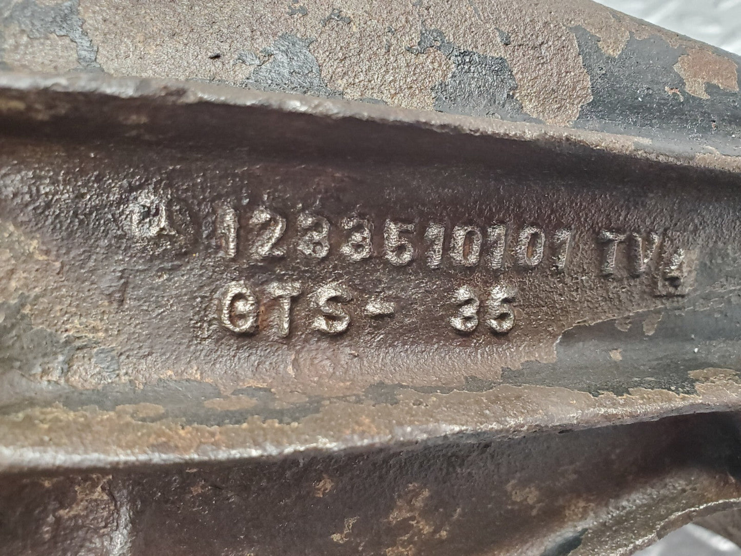 44998939