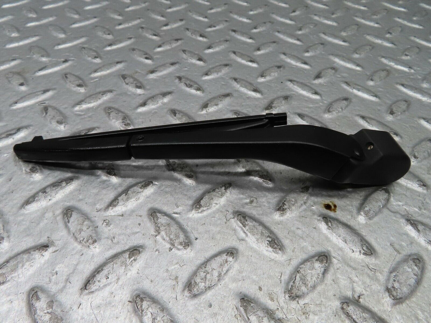 19681 Mercedes-Benz C140 CL420 Coupe Left Headlight Wiper Arm