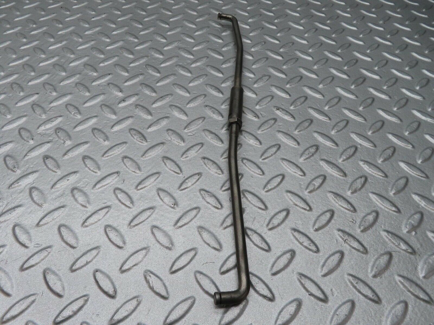 14159 Mercedes-Benz C107 280SLC Gear Selector Linkage