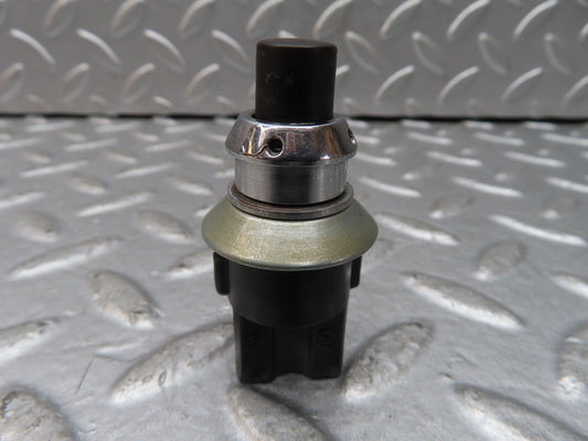 18979 Mercedes-Benz W121 190b Ponton Starter Button Switch