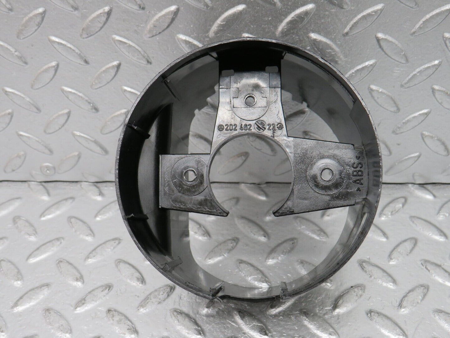 33243 Mercedes-Benz W202 C180 Steering Column Surround Cover 2024620123