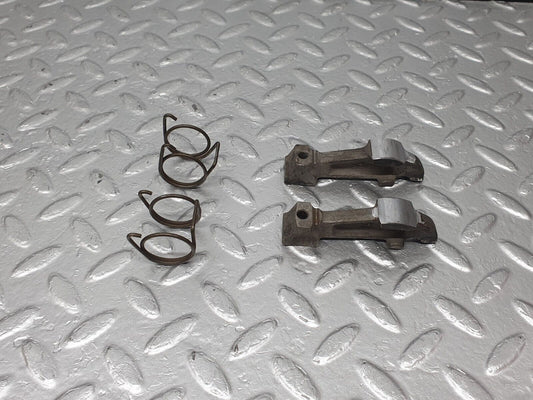 43362 Mercedes-Benz W108 280SE Valve Rocker Arm With Retaining Spring