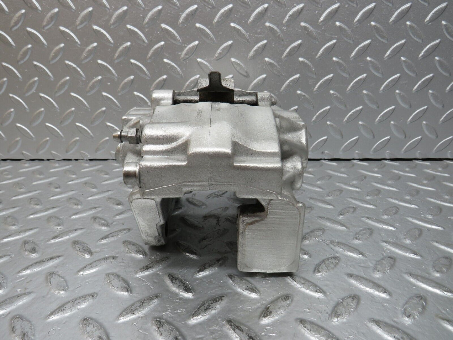 30211 Mercedes-Benz W220 S430 Rear Right Brake Caliper Ate 42/22/300