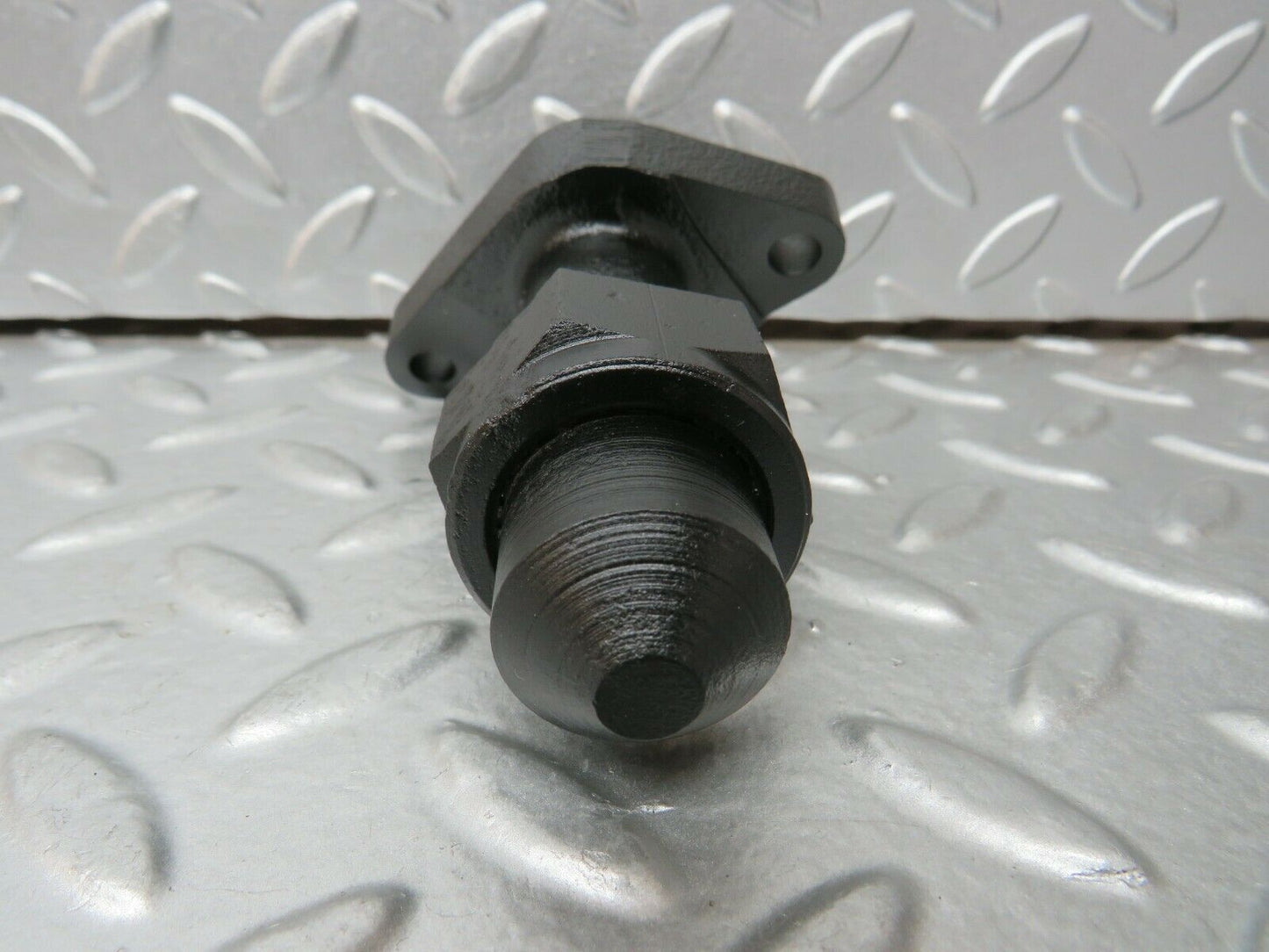 23884 Mercedes-Benz C107 450SLC Coupe Timing Chain Tensioner 1160520731