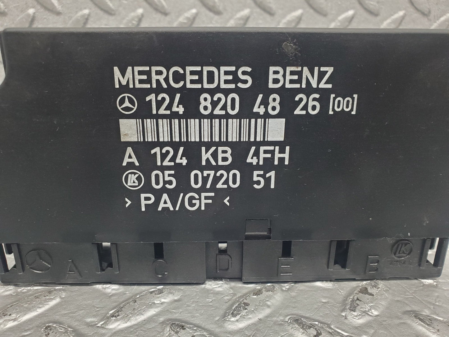 46883329