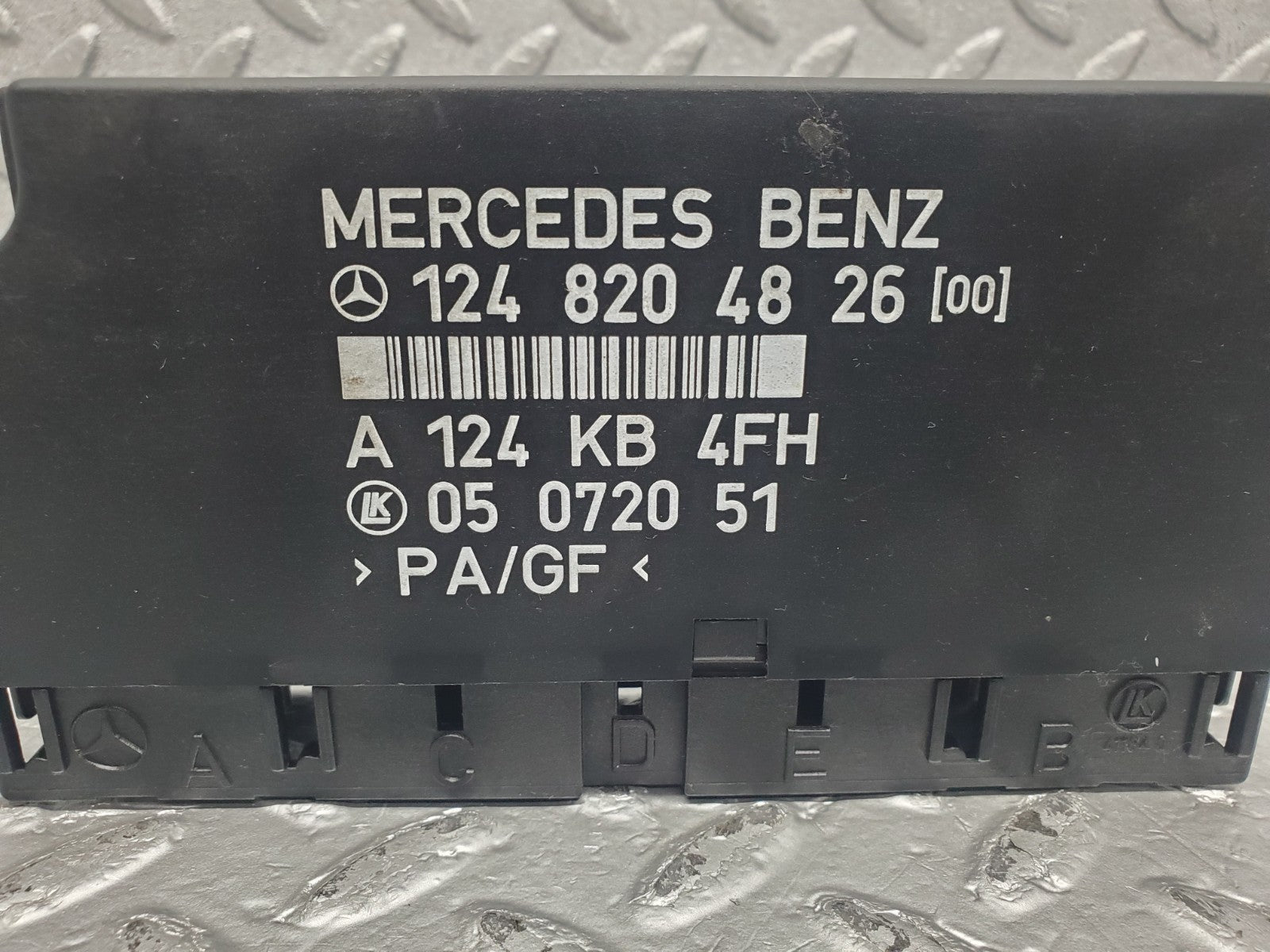 46883329